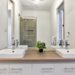 18 Hickory Road, MICKLEHAM, VIC 3064 AUS