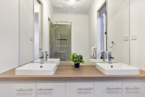 18 Hickory Road, MICKLEHAM, VIC 3064 AUS