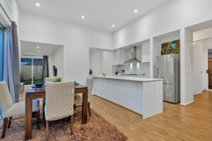 18 Hickory Road, MICKLEHAM, VIC 3064 AUS