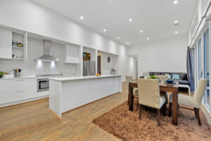 18 Hickory Road, MICKLEHAM, VIC 3064 AUS