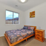 18 Hickory Road, MICKLEHAM, VIC 3064 AUS