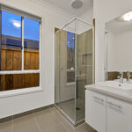 18 Hickory Road, MICKLEHAM, VIC 3064 AUS