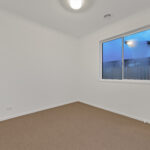 18 Hickory Road, MICKLEHAM, VIC 3064 AUS