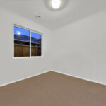 18 Hickory Road, MICKLEHAM, VIC 3064 AUS