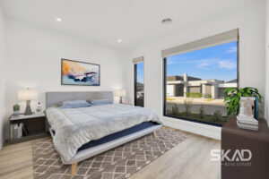 18 Xenolith Drive, CRAIGIEBURN, VIC 3064 AUS