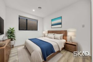 18 Xenolith Drive, CRAIGIEBURN, VIC 3064 AUS