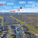 18 Xenolith Drive, CRAIGIEBURN, VIC 3064 AUS