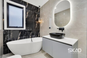 18 Xenolith Drive, CRAIGIEBURN, VIC 3064 AUS