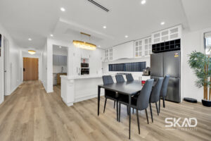 18 Xenolith Drive, CRAIGIEBURN, VIC 3064 AUS