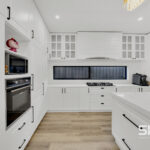 18 Xenolith Drive, CRAIGIEBURN, VIC 3064 AUS