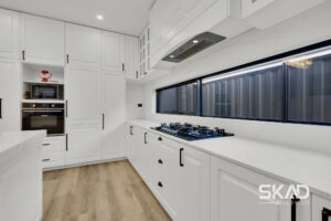 18 Xenolith Drive, CRAIGIEBURN, VIC 3064 AUS