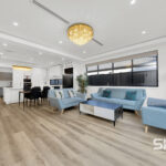 18 Xenolith Drive, CRAIGIEBURN, VIC 3064 AUS