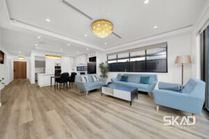 18 Xenolith Drive, CRAIGIEBURN, VIC 3064 AUS