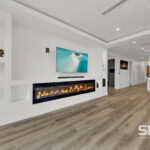 18 Xenolith Drive, CRAIGIEBURN, VIC 3064 AUS