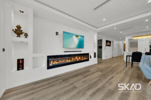 18 Xenolith Drive, CRAIGIEBURN, VIC 3064 AUS