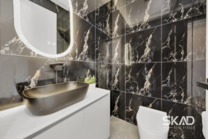 18 Xenolith Drive, CRAIGIEBURN, VIC 3064 AUS