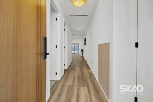 18 Xenolith Drive, CRAIGIEBURN, VIC 3064 AUS