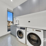 18 Xenolith Drive, CRAIGIEBURN, VIC 3064 AUS