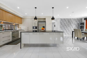 26 Geranium Grove, MERNDA, VIC 3754 AUS