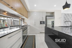 26 Geranium Grove, MERNDA, VIC 3754 AUS