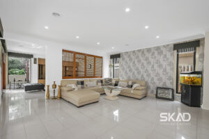 26 Geranium Grove, MERNDA, VIC 3754 AUS