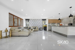 26 Geranium Grove, MERNDA, VIC 3754 AUS