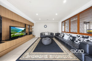 26 Geranium Grove, MERNDA, VIC 3754 AUS