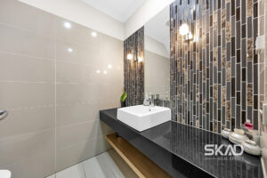 26 Geranium Grove, MERNDA, VIC 3754 AUS