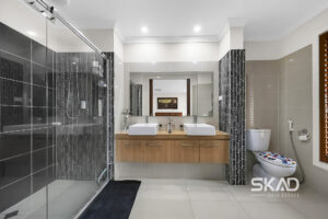 26 Geranium Grove, MERNDA, VIC 3754 AUS