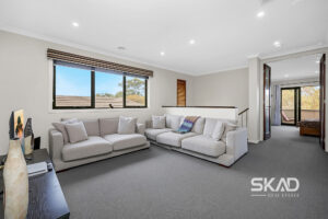 26 Geranium Grove, MERNDA, VIC 3754 AUS