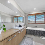 26 Geranium Grove, MERNDA, VIC 3754 AUS