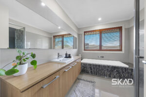 26 Geranium Grove, MERNDA, VIC 3754 AUS