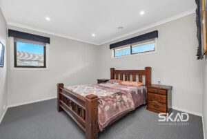 26 Geranium Grove, MERNDA, VIC 3754 AUS