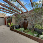 26 Geranium Grove, MERNDA, VIC 3754 AUS