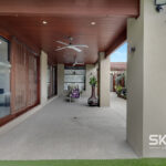 26 Geranium Grove, MERNDA, VIC 3754 AUS