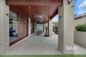 26 Geranium Grove, MERNDA, VIC 3754 AUS