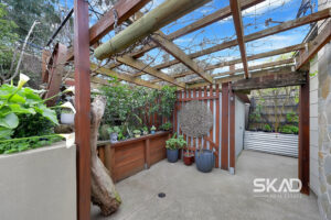 26 Geranium Grove, MERNDA, VIC 3754 AUS