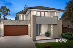 26 Geranium Grove, MERNDA, VIC 3754 AUS