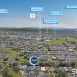 26 Geranium Grove, MERNDA, VIC 3754 AUS