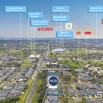 26 Geranium Grove, MERNDA, VIC 3754 AUS