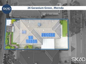 26 Geranium Grove, MERNDA, VIC 3754 AUS