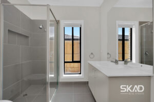 3 Bittern Road, DONNYBROOK, VIC 3064 AUS