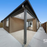 3 Bittern Road, DONNYBROOK, VIC 3064 AUS