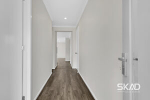 3 Bittern Road, DONNYBROOK, VIC 3064 AUS