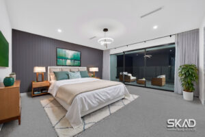 10 Eulinga Street, MICKLEHAM, VIC 3064 AUS