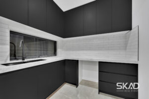 10 Eulinga Street, MICKLEHAM, VIC 3064 AUS