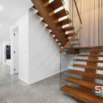 10 Eulinga Street, MICKLEHAM, VIC 3064 AUS