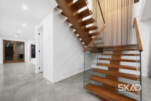 10 Eulinga Street, MICKLEHAM, VIC 3064 AUS