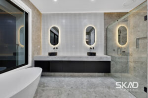 10 Eulinga Street, MICKLEHAM, VIC 3064 AUS