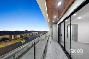10 Eulinga Street, MICKLEHAM, VIC 3064 AUS